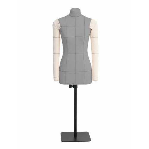 Комплект рук к масштабному манекену Бетти 4050₽