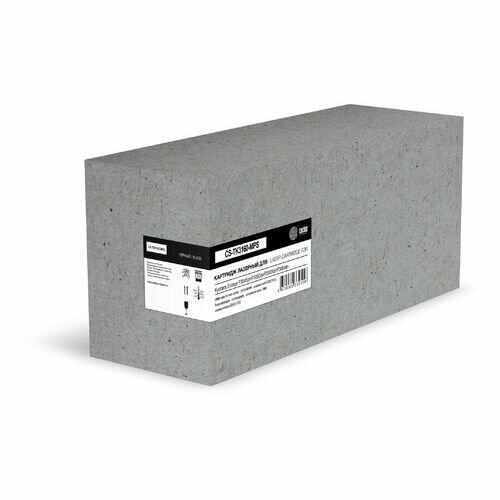 фото Картридж cactus cs-tk3160-mps, tk-3160, черный / cs-tk3160-mps
