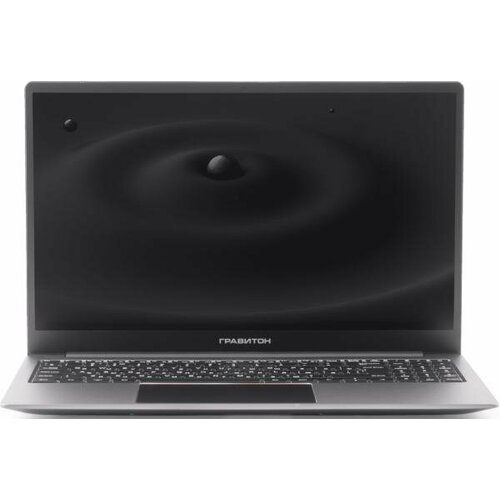 Ноутбук Гравитон Н15И-Т 15 151508 11578300₽