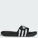 Шлёпанцы adidas Adissage