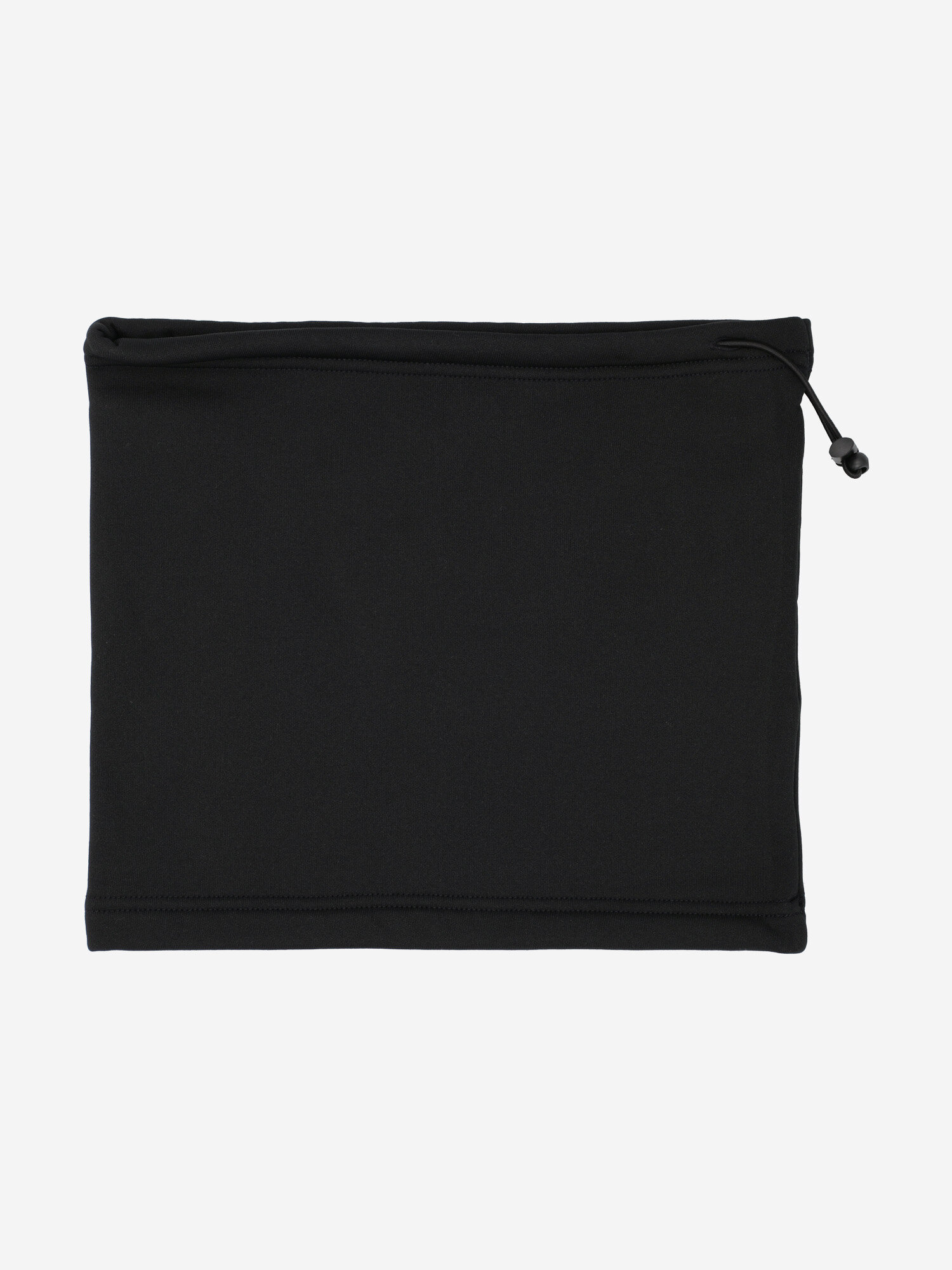 Снуд Demix для мужчин, черный — фото 1