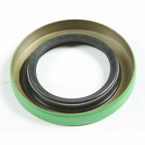 Сальник КПП Polaris 03-108 750₽