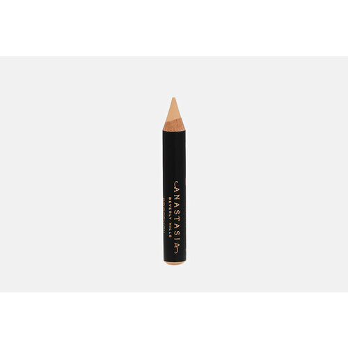Карандаш-корректор для бровей Pro pencil 248 г 4424₽