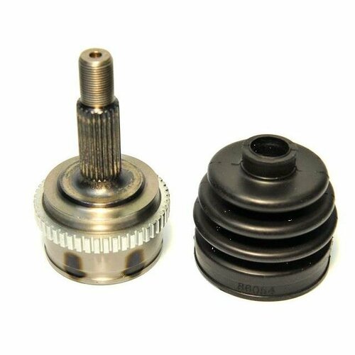 Шрус ВАЗ 2180, Веста, наружный, с ABS, 8450006571/70