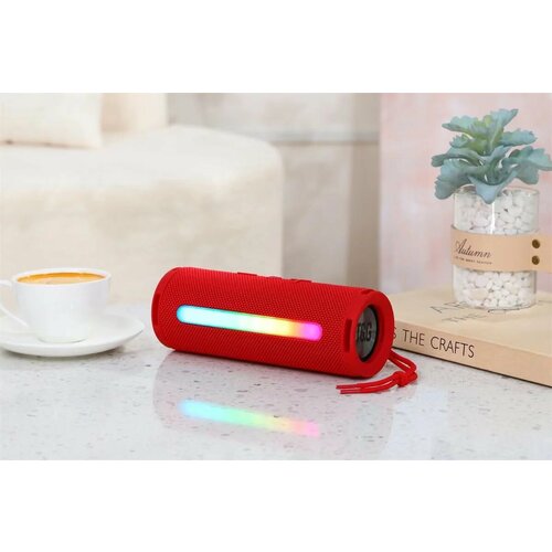 TG 374 Red 165000₽