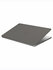 Uniq для Macbook Air 13 (2022-2025) M2-M4 HUSK Pro Claro (Matte G...