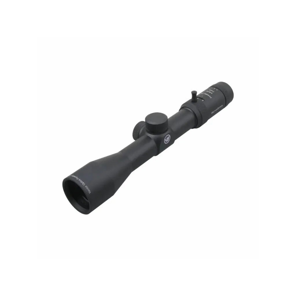 Оптический прицел Vector Optics Forester Jr. 3-9x40 (Q)