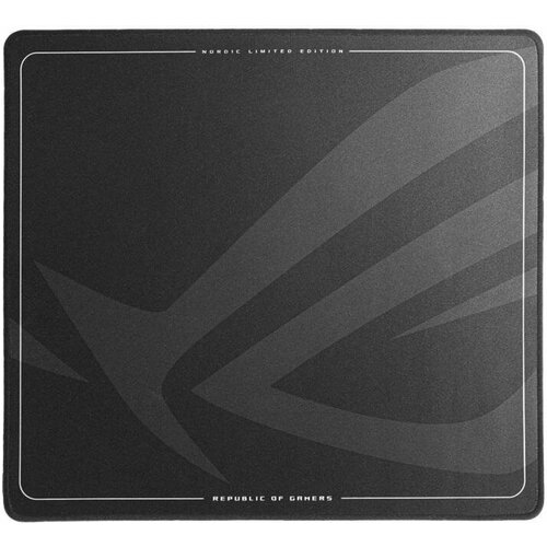 Коврик для мыши Asus 90MP00T2 5758₽