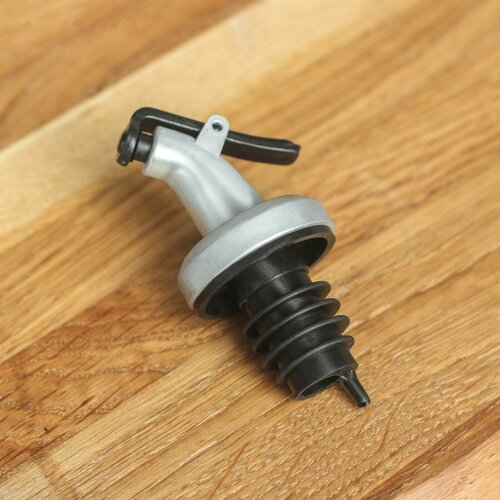 Пробка для бутылки 85 см 253₽