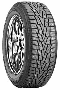 Шина Nexen Winguard winSpike SUV 215/70 R16 108/106T