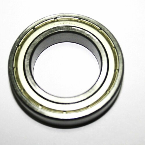 Подшипник 6905 25429 BSE Z10 M2 M2Y M4 M8 RTC 300 Z7 Z8 RTC 300R 963₽