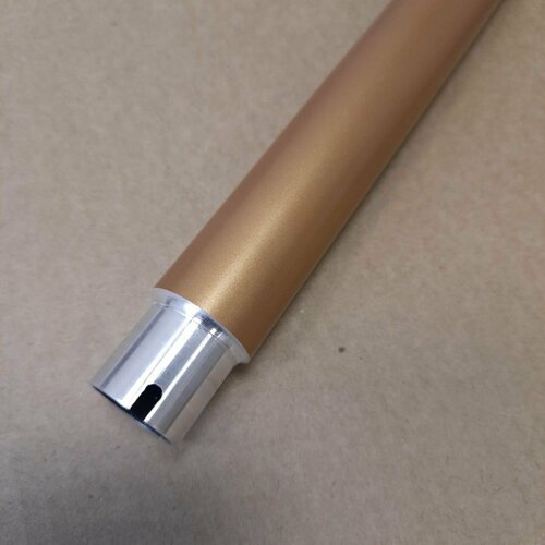 Тефлоновый вал Xerox Phaser 5335 2300₽