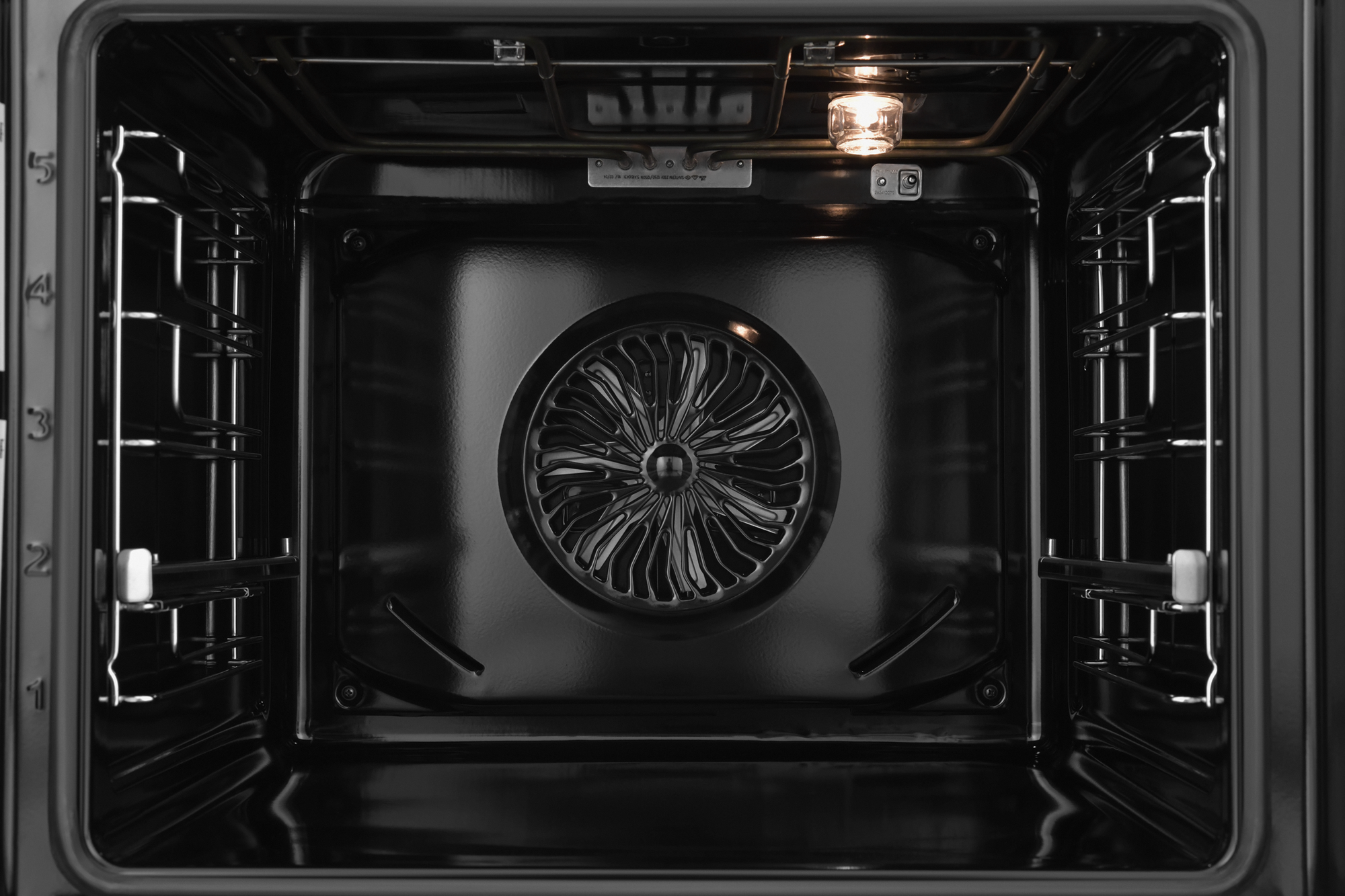 Духовые Шкафы Xiaomi Электрический духовой шкаф Beko BBIM174N0BE, гриль/конвекция, черный