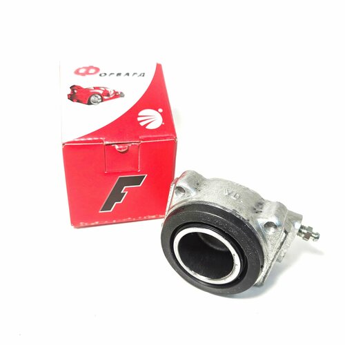 Цилиндр переднего тормоза ВАЗ 2101 2102 2103 2104 2105 2106 2107 внешний левый Форвард 966₽