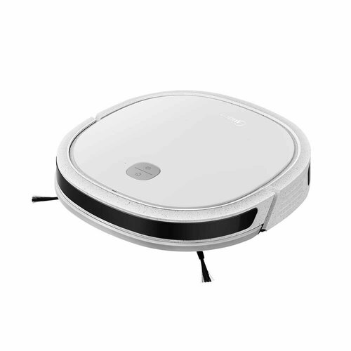 Робот-пылесос Midea M3L 1989000₽
