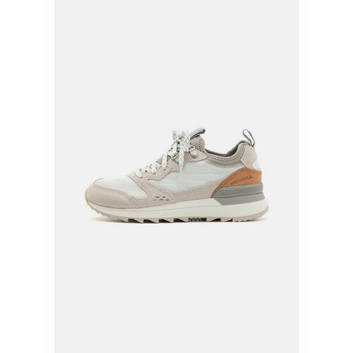 Merrell ALPINE 83 RECRAFT