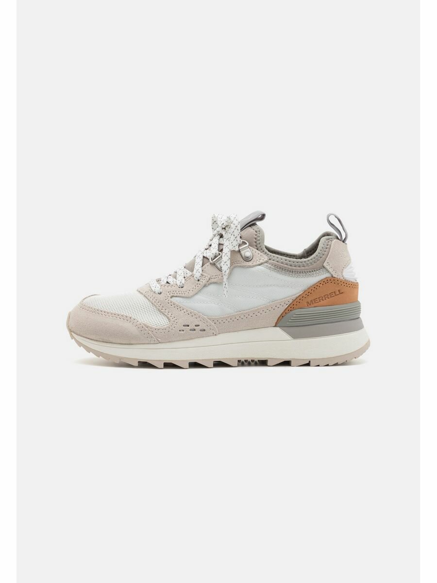 Merrell ALPINE 83 RECRAFT