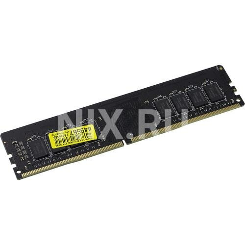 Модуль памяти Hynix HMA82GU6JJR8N-VKN0