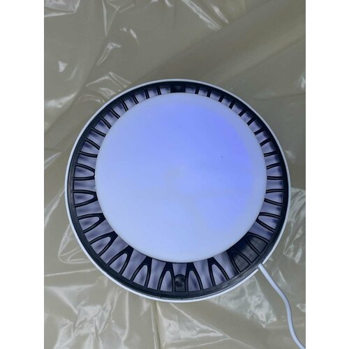 Антимоскитный ночник USB