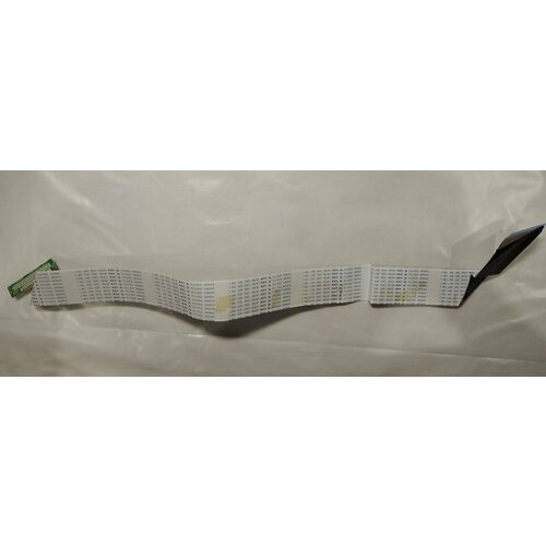 Шлейф XINGAO E351714 AWM 20706 105C 60V VW-1 для телевизора Mystery MTV-3223LT2 1200₽