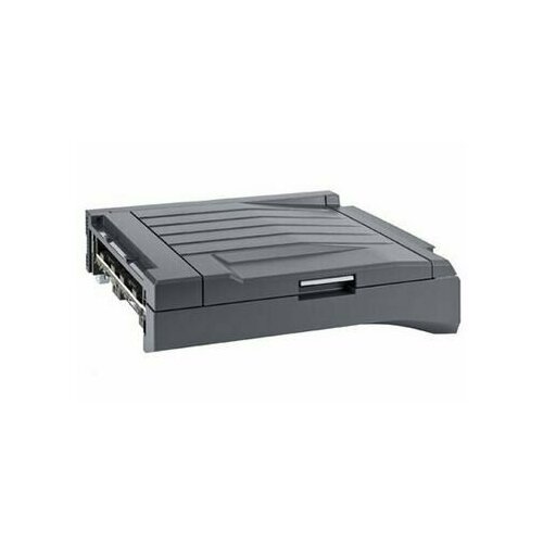 Kyocera AK-735 - 1702MN0UN0 крепеж для финишера 1702MN0UN0 10903₽