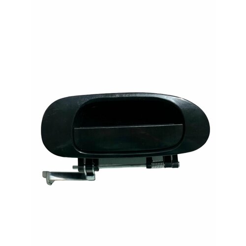 Ручка двери задняя левая Carisma MB927767 3300₽