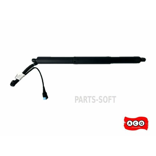 ACQ AQB-4041 Амортизатор багажника lh 21140₽