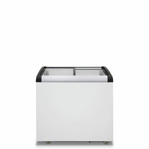 Морозильник-ларь БИРЮСА CF23 белый 3284400₽