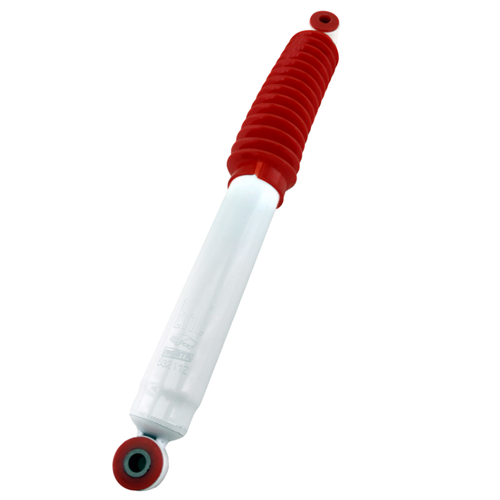 Амортизатор УАЗ 315195 Хантер передний масляный TROPHY лифт 50мм RedBTR REDBTR 532112 | цена за 1 шт