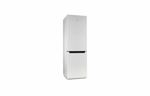 Холодильник двухкамерный INDESIT DS 4180 W, объем 310 л, белый — купить ...