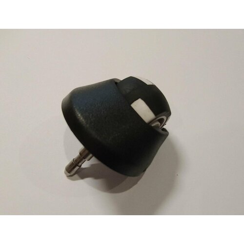 Ведущее центральное колесо робота пылесоса Mamibot PREVAC 650 1500₽