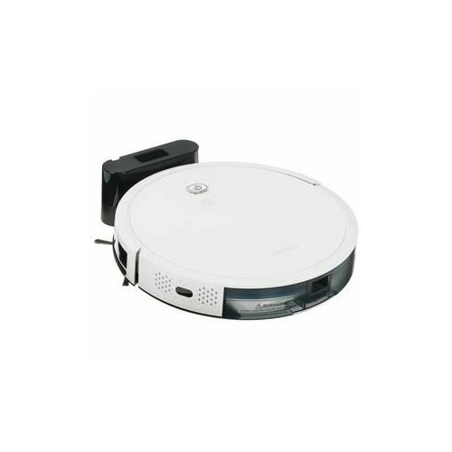 Робот-пылесос Polaris PVCR 1229 IQ Home Aqua белый 3119800₽