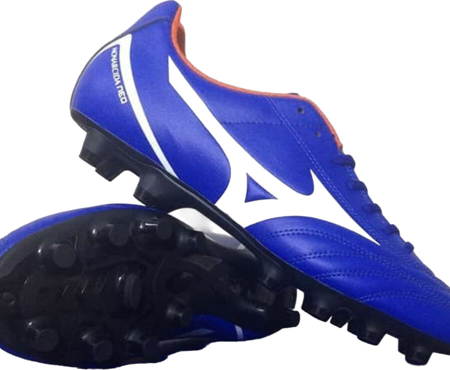 Бутсы Mizuno