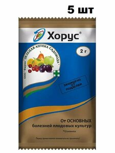 Основная фотография от вендора