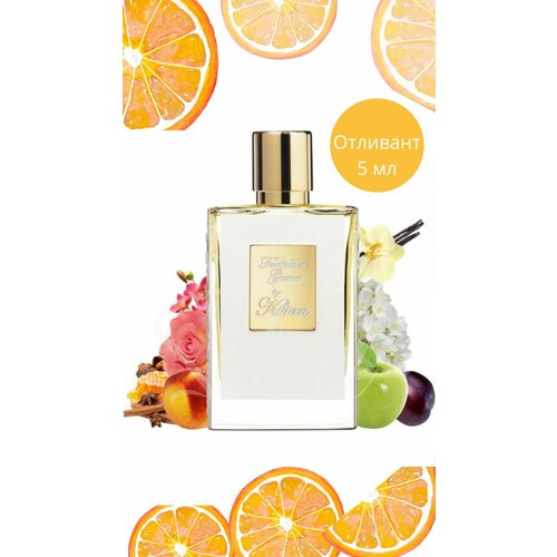 Forbidden Gamesразливная парфюмериядухи 278₽