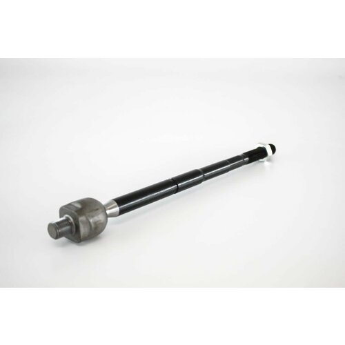 Тяга рулевая Chery Tiggo 5 2014 - Чери Тигго T213401310 974₽