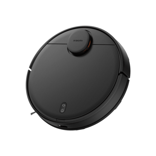 Робот-пылесос Xiaomi Robot Vacuum T12 BHR7726GL 3458000₽