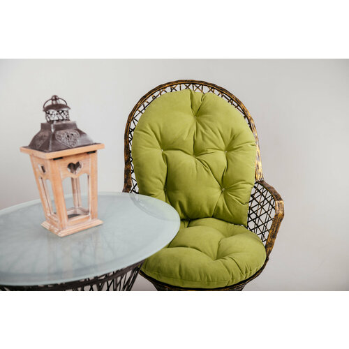 Кресло садовое (стул для сада, стул садовый, кресло для сада, мебель садовая)