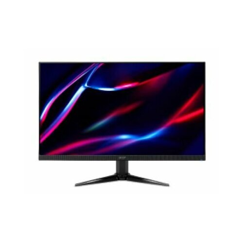 Монитор 27 Acer UM HQ1EE E01 1739000₽