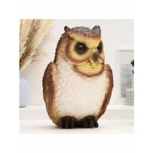 Копилка 1265₽