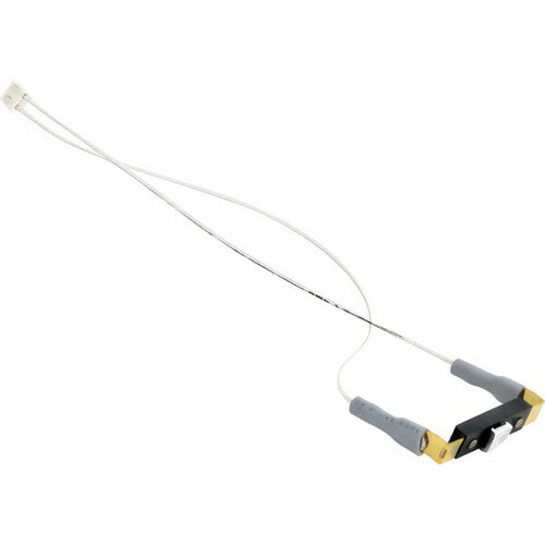 Площадка Canon FL1-4610-000 2718₽