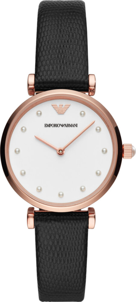 Наручные часы EMPORIO ARMANI Gianni T-Bar AR11270
