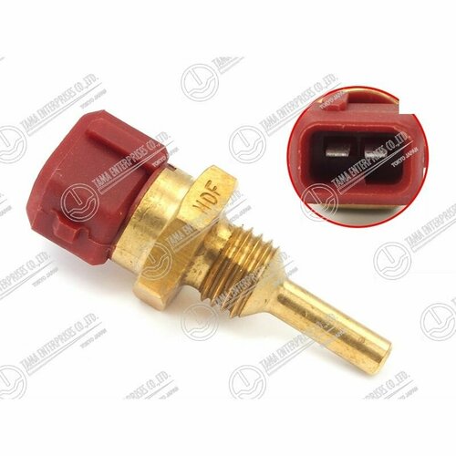 IPSAIP_HS102 Датчик температуры охлаждающей жидкости NISSAN GA13, GA14, GA15, GA16, SR18, SR20, RB20, VG30