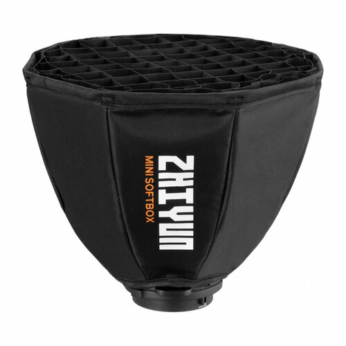 Zhiyun Софтбокс мини ZY Mount (EX1H02)