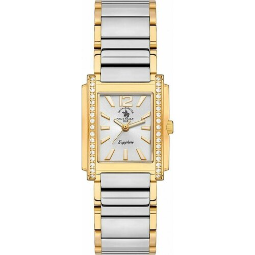 Santa Barbara Polo amp Racquet Club SB110547-3 1167000₽