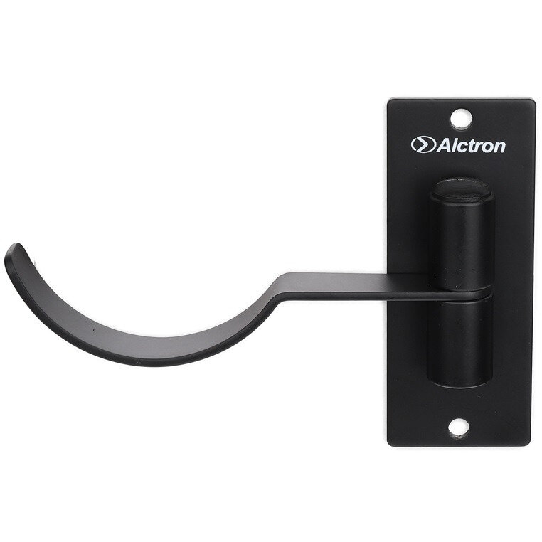 Держатель для наушников настенный Alctron MAS002 — фото 1