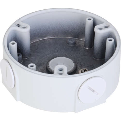 IP-камера 88100₽