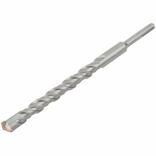 Бур по бетону 20х260 мм SDS+ FIT Профи