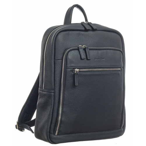 Рюкзак Bruno Perri, синий