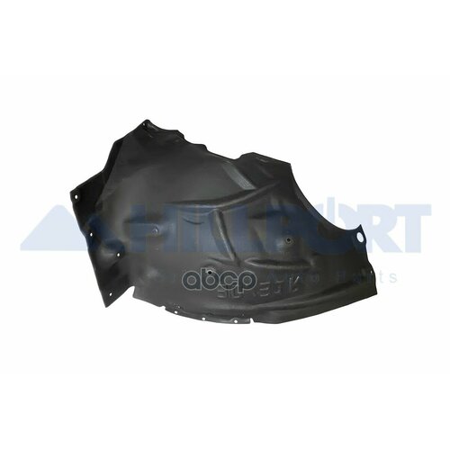 Bmhp8006_подкрылок Передний 3 Ser F30 F31 F34 Правый HILLPORT арт BMHP8006 2142₽